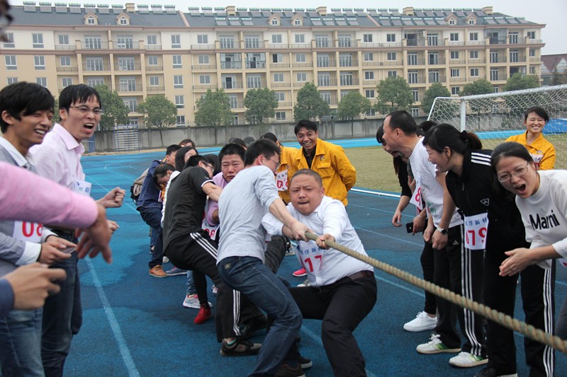 1458485649122920.jpg 浙江聯(lián)洋新材料股份有限公司