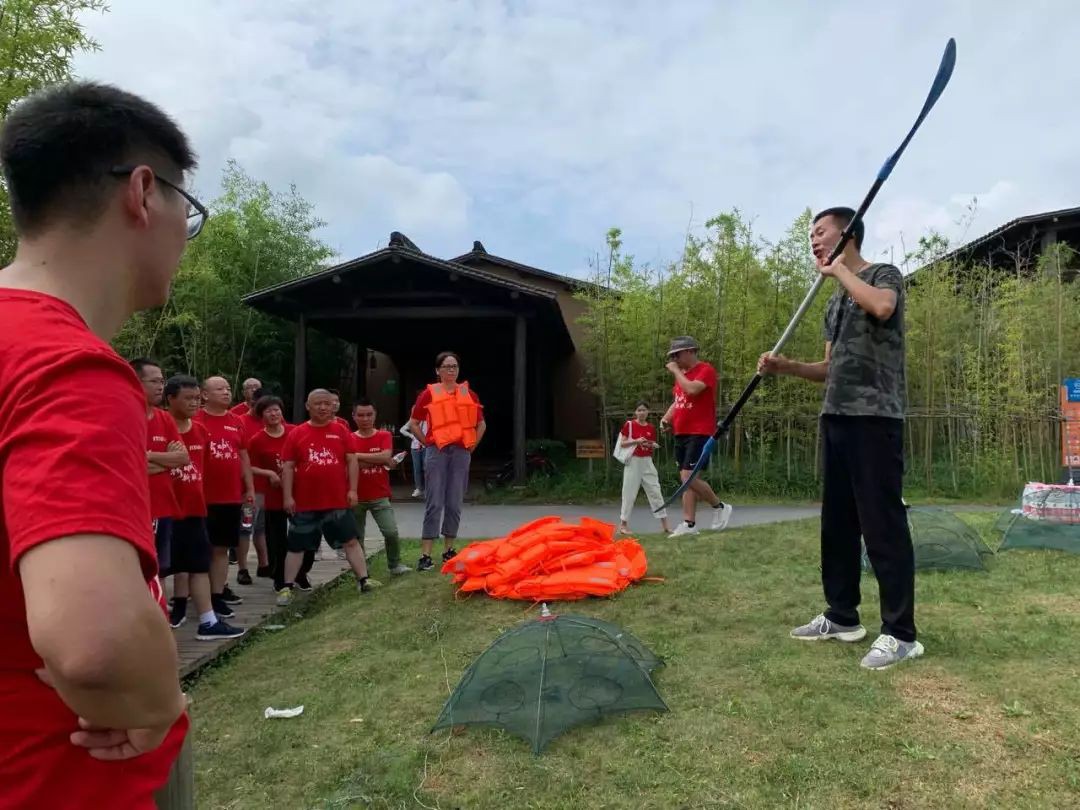 1575533994984543.png 圖片關鍵詞