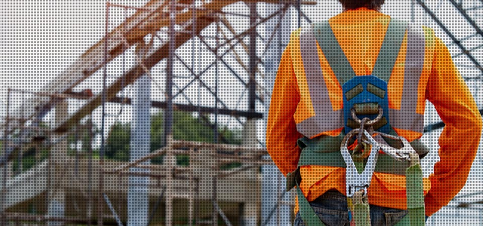 重力旋轉(zhuǎn)環(huán)